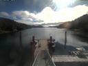 ./images/calvert/dock/20210811/dock20210811_102503.jpg