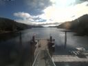 ./images/calvert/dock/20210811/dock20210811_103002.jpg