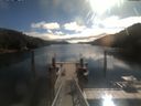 ./images/calvert/dock/20210811/dock20210811_103502.jpg