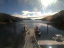 ./images/calvert/dock/20210811/dock20210811_104004.jpg