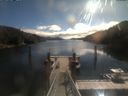 ./images/calvert/dock/20210811/dock20210811_104504.jpg