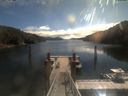./images/calvert/dock/20210811/dock20210811_105004.jpg