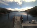 ./images/calvert/dock/20210811/dock20210811_105502.jpg