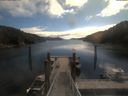 ./images/calvert/dock/20210811/dock20210811_110001.jpg