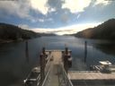 ./images/calvert/dock/20210811/dock20210811_110503.jpg