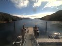 ./images/calvert/dock/20210811/dock20210811_111001.jpg