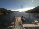 ./images/calvert/dock/20210811/dock20210811_111504.jpg