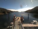 ./images/calvert/dock/20210811/dock20210811_112004.jpg