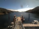 ./images/calvert/dock/20210811/dock20210811_113002.jpg