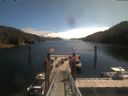 ./images/calvert/dock/20210811/dock20210811_113504.jpg