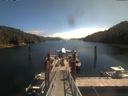 ./images/calvert/dock/20210811/dock20210811_115003.jpg