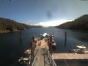 ./images/calvert/dock/20210811/dock20210811_115501.jpg