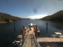./images/calvert/dock/20210811/dock20210811_120503.jpg