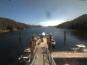 ./images/calvert/dock/20210811/dock20210811_121004.jpg