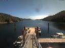 ./images/calvert/dock/20210811/dock20210811_121502.jpg