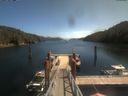 ./images/calvert/dock/20210811/dock20210811_122004.jpg