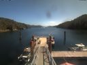 ./images/calvert/dock/20210811/dock20210811_122504.jpg