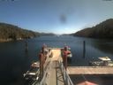 ./images/calvert/dock/20210811/dock20210811_123004.jpg