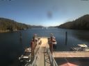 ./images/calvert/dock/20210811/dock20210811_123504.jpg