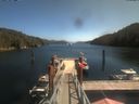 ./images/calvert/dock/20210811/dock20210811_124003.jpg