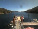 ./images/calvert/dock/20210811/dock20210811_124503.jpg