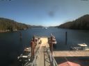 ./images/calvert/dock/20210811/dock20210811_125004.jpg