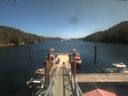 ./images/calvert/dock/20210811/dock20210811_125502.jpg