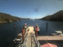 ./images/calvert/dock/20210811/dock20210811_130002.jpg