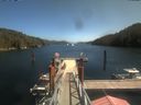 ./images/calvert/dock/20210811/dock20210811_130502.jpg