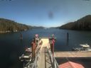 ./images/calvert/dock/20210811/dock20210811_131004.jpg