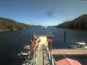 ./images/calvert/dock/20210811/dock20210811_132002.jpg
