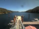 ./images/calvert/dock/20210811/dock20210811_132503.jpg