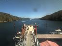 ./images/calvert/dock/20210811/dock20210811_133001.jpg