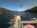 ./images/calvert/dock/20210811/dock20210811_133503.jpg