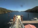 ./images/calvert/dock/20210811/dock20210811_134004.jpg