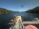 ./images/calvert/dock/20210811/dock20210811_135004.jpg