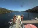 ./images/calvert/dock/20210811/dock20210811_135502.jpg