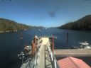 ./images/calvert/dock/20210811/dock20210811_141003.jpg