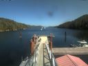 ./images/calvert/dock/20210811/dock20210811_141501.jpg