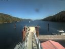 ./images/calvert/dock/20210811/dock20210811_142003.jpg