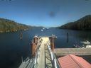 ./images/calvert/dock/20210811/dock20210811_144502.jpg