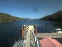 ./images/calvert/dock/20210811/dock20210811_145004.jpg