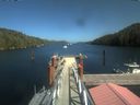 ./images/calvert/dock/20210811/dock20210811_150004.jpg