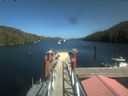 ./images/calvert/dock/20210811/dock20210811_150501.jpg
