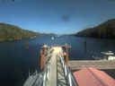 ./images/calvert/dock/20210811/dock20210811_151003.jpg