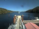./images/calvert/dock/20210811/dock20210811_152002.jpg