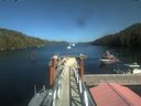 ./images/calvert/dock/20210811/dock20210811_152504.jpg