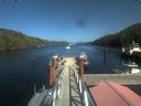 ./images/calvert/dock/20210811/dock20210811_153004.jpg