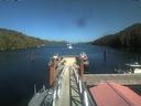 ./images/calvert/dock/20210811/dock20210811_153504.jpg