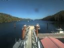 ./images/calvert/dock/20210811/dock20210811_154502.jpg